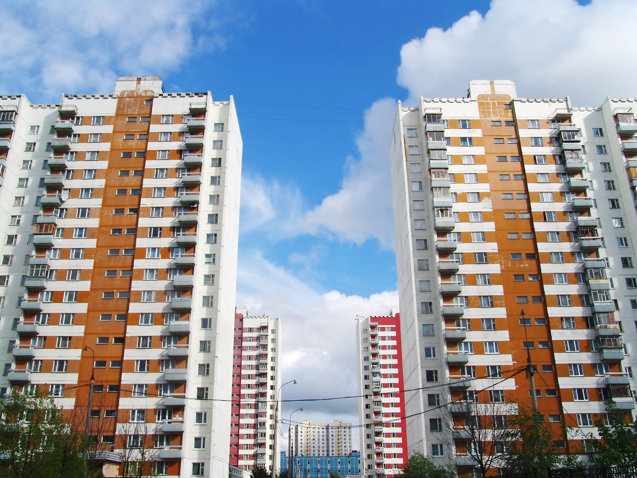 1-blocuri-locuinte-apartamente-noi-ss